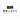 Alternate-Image1 Image for Epson UltraChrome PRO6 T48L Original High Yield Inkjet Ink Cartridge - Gray - 1 Pack