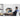 Alternate-Image3 Image for Yealink UVC34 All-in-One USB Video Bar