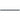 Top Image for LG 86BH5F-M Digital Signage Display