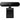 Front Image for Lenovo Video Conferencing Camera - Black - USB Type C - 1 / Each