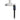 Alternate-Image1 Image for Kensington Slim N17 2.0 Keyed Laptop Lock for Wedge-Shaped Slots - Master Keyed On Demand