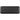 Alternate-Image9 Image for Targus Thunderbolt 3 DV4K Docking Station with 85W Power Delivery