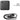 Alternate-Image7 Image for WD Elements WDBAYN0010BBK-WESN 1 TB Portable Solid State Drive - External