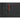 Alternate-Image6 Image for Lenovo Carrying Case for 13" to 14" Lenovo Notebook - Black