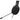 Alternate-Image10 Image for TUF Gaming H1 Gaming Headset