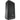 Main Image for JBL Professional EON712 Bluetooth Speaker System - 650 W RMS - Black