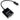Alternate-Image2 Image for IOGEAR USB Type-C to 8K HDMI adaptera