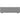 Alternate-Image1 Image for Netgear 8-port Ultra60 PoE++ Multi-Gigabit (2.5G) Ethernet Plus Switch