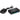 Alternate-Image4 Image for TRENDnet 5-Port Gigabit PoE+ Switch, 32W PoE Power Budget, 10Gbps Switching Capacity, IEEE 802.1p QoS, DSCP Pass-Through Support, Fanless, Wall Mountable, Lifetime Protection, Black, TPE-TG52