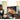 Alternate-Image4 Image for ViewSonic VP3256-4K 32 Inch Premium IPS 4K Ergonomic Monitor with Ultra-Thin Bezels, Color Accuracy, Pantone Validated, HDMI, DisplayPort and USB C for Professional Home and Office