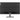 Rear Image for Lenovo L32p-30 32" Class 4K UHD LED Monitor - 16:9 - Raven Black