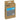Alternate-Image1 Image for Epson 924 Original Standard Yield Inkjet Ink Cartridge - Cyan Pack