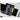 Alternate-Image2 Image for Epson 924xl Original High Yield Inkjet Ink Cartridge - Cyan Pack