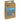Alternate-Image1 Image for Epson 924xl Original High Yield Inkjet Ink Cartridge - Cyan Pack