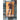 Alternate-Image6 Image for Samsung 55" OHA-S Series FHD Full Outdoor Signage Display OH55A-S