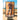 Alternate-Image5 Image for Samsung 55" OHA-S Series FHD Full Outdoor Signage Display OH55A-S