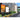 Alternate-Image10 Image for Samsung 55" OHA-S Series FHD Full Outdoor Signage Display OH55A-S