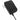 Alternate-Image1 Image for Netgear AC/DC 12V 3.5 Power Adapter