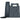 Main Image for Yealink SIP-T31P IP Phone - Corded - Corded - Wall Mountable - Classic Gray