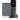 Alternate-Image3 Image for Yealink W73H Handset