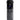 Front Image for Yealink W73H Handset