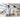 Alternate-Image1 Image for Yealink BTH58 Handset
