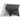 Alternate-Image1 Image for Mobile Pixels Origami Kickstand