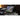Alternate-Image5 Image for Mobile Pixels Origami Kickstand