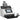 Right Image for Epson DS-790WN Cordless Large Format ADF Scanner - 600 dpi Optical