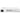 Alternate-Image2 Image for HPE Instant On 1830 8G 4p Class4 PoE 65W Switch