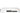 Main Image for HPE Instant On 1830 8G 4p Class4 PoE 65W Switch