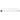 Alternate-Image2 Image for HPE Instant On 1830 48G 4SFP Switch