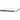 Alternate-Image1 Image for HPE Instant On 1830 48G 24p Class4 PoE 4SFP 370W Switch