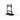 Alternate-Image1 Image for LG Mobile Display Stand