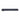 Rear Image for CyberPower PDU44001 Single Phase 100 - 120 VAC 15A Switched ATS PDU