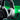 Alternate-Image6 Image for ASTRO A10 Gaming Headset Gen 2 Wired Headset, Black, PS Edition