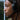 Alternate-Image5 Image for ASTRO A10 Gaming Headset Gen 2 Wired Headset, Black, PS Edition