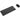 Main Image for Targus Keyboard & Mouse