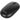 Alternate-Image12 Image for Targus Keyboard & Mouse
