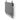 Alternate-Image3 Image for APC Smart-UPS Ultra On-Line, 2200VA, Lithium-ion, Rack/Tower 1U, 120V, 5x 5-20R, 1x L5-20R NEMA outlets, Network Card, Extended runtime, W/rail kit