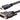 Alternate-Image3 Image for StarTech 6ft (1.8m) HDMI to DVI Cable, DVI-D to HDMI Display Cable (1920x1200p), 10 Pack, Black, HDMI to DVI-D Adapter Cord M/M