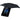 Alternate-Image1 Image for Yealink CP925 IP Conference Station - Corded/Cordless - Wi-Fi - Desktop - Black