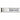 Alternate-Image1 Image for HPE Instant On 1G SFP LC SX 500m OM2 MMF Transceiver