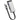 Alternate-Image2 Image for Alogic MagForce DUO 2-in-1 Adapter