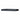 Left Image for CyberPower PDU44002 Single Phase 100 - 120 VAC 20A Switched ATS PDU