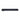 Rear Image for CyberPower PDU44002 Single Phase 100 - 120 VAC 20A Switched ATS PDU
