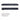 Alternate-Image1 Image for CyberPower PDU24001 Single Phase 100 - 120 VAC 15A Metered ATS PDU