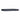 Right Image for CyberPower PDU24001 Single Phase 100 - 120 VAC 15A Metered ATS PDU