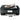 Front Image for Canon PIXMA TR8620A Wireless Inkjet Multifunction Printer