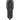 Alternate-Image2 Image for Belkin BoostCharge Dual Car Charger with PPS 37W (USB-C Cable with Lightning Connector included)